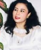 Bích Việt