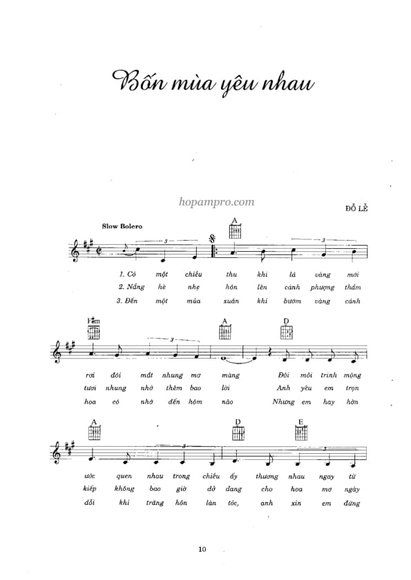 Bon mua yeu nhau - sheet_001