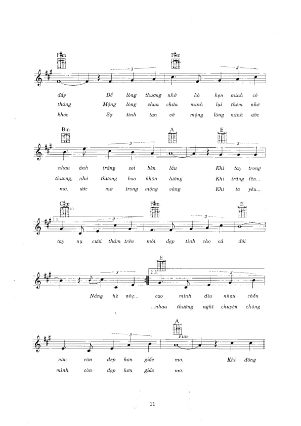 Bon mua yeu nhau - sheet_002