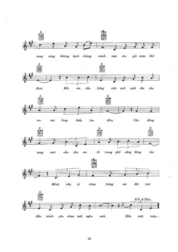 Bon mua yeu nhau - sheet_003