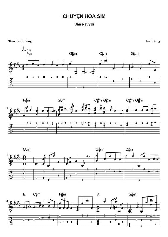 CHUYỆN HOA SIM - Dan Nguyen_001-1024
