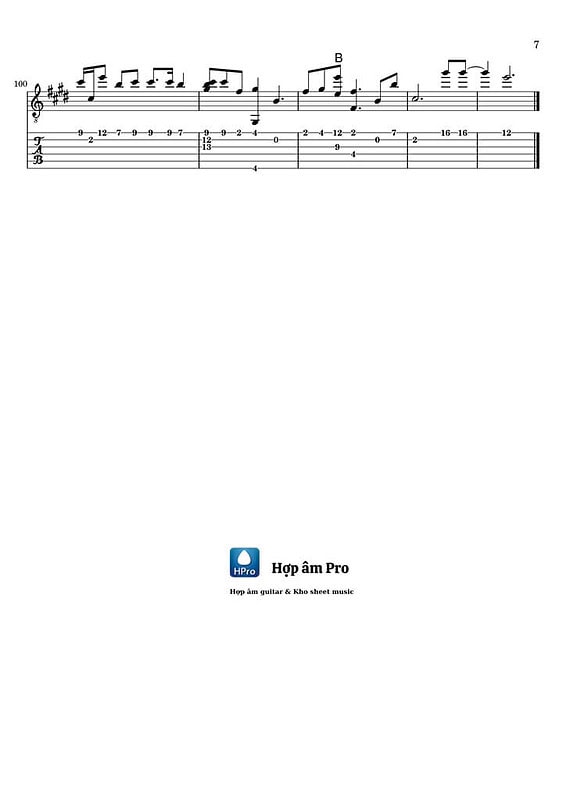 CHUYỆN HOA SIM - Dan Nguyen_007-1024