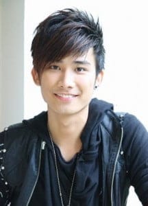 Chí Thiện