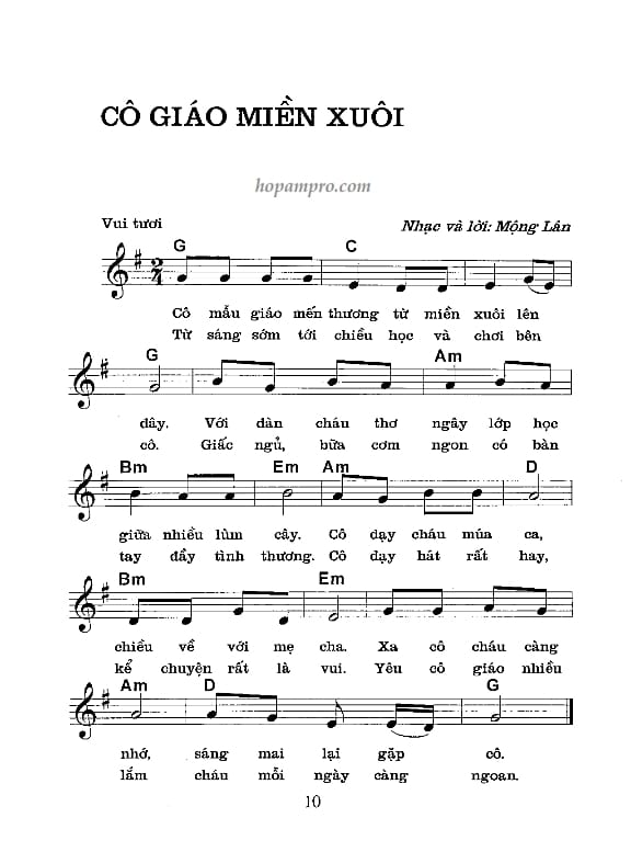 Co giao mien xuoi_001