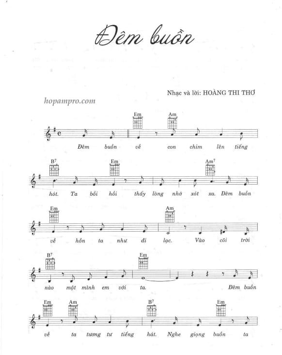 Dem buon 01_001