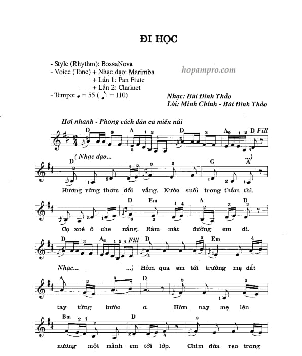 Di hoc 01_001