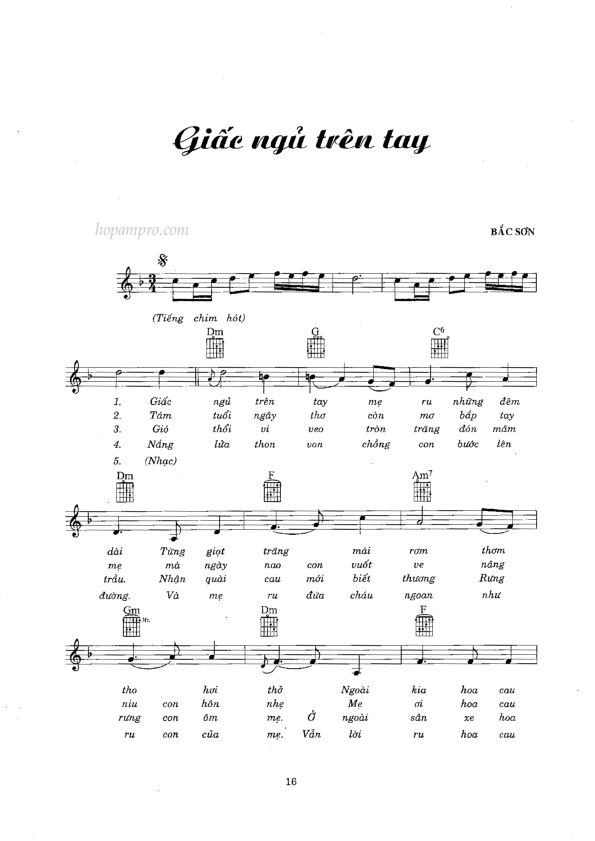 giac-ngu-tren-tay-01_001