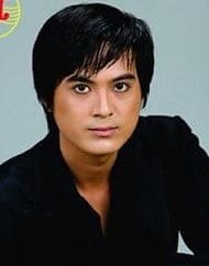 Giang Trường
