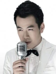 Hồ Trung Dũng
