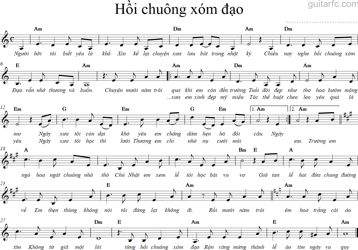 Hoi-chuong-xom-dao