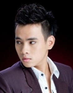 JC Hưng