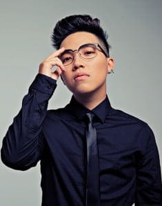 Kai Đinh