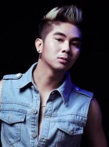Khánh Đơn