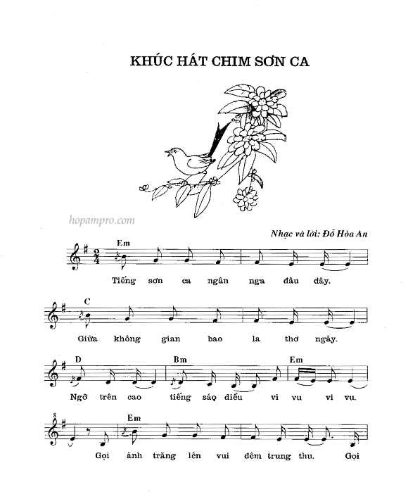 Khuc hat chim son ca 01_001