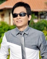 Ns Kỳ Phương