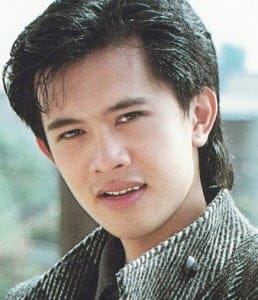 Lê Tuấn