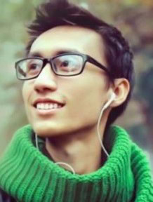 Lynk Lee