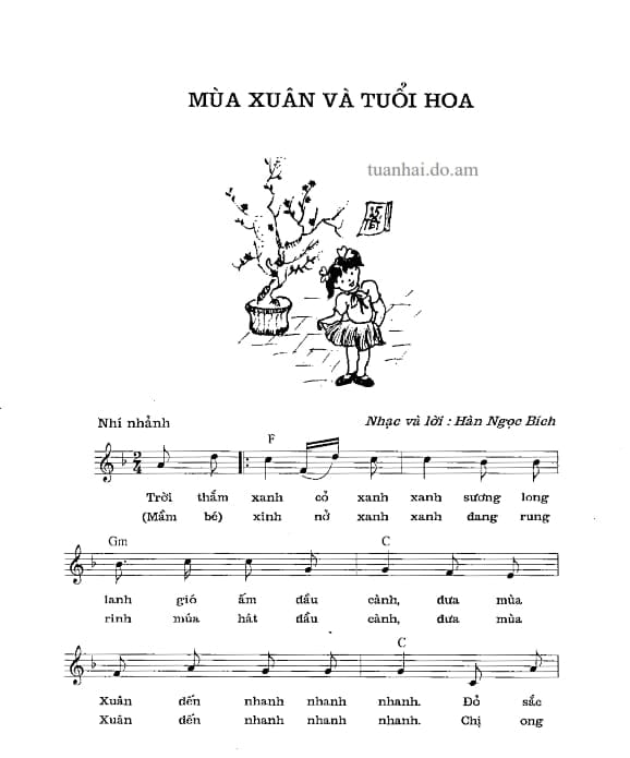 Mua xuan va tuoi hoa - sheet_001