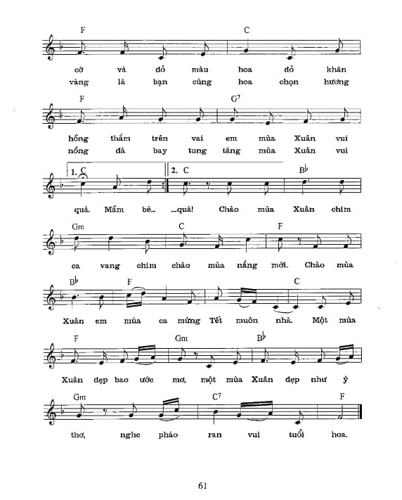 Mua xuan va tuoi hoa - sheet_002