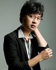 Nguyễn Hải Phong