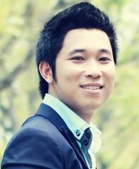 Nguyễn Mạnh Hoàng