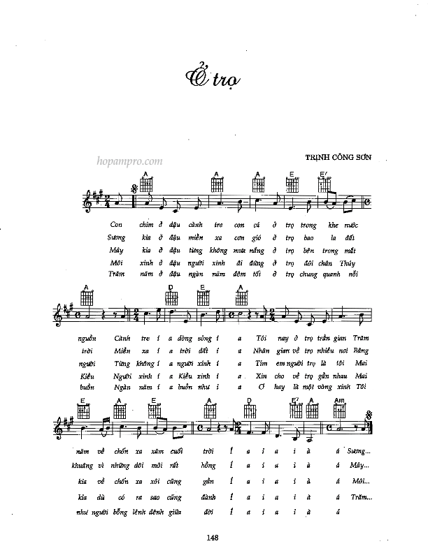 O tro_001