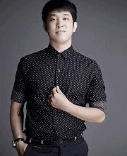 Phạm Hoàng Duy