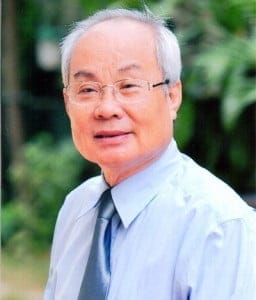 Phạm Minh Tuấn