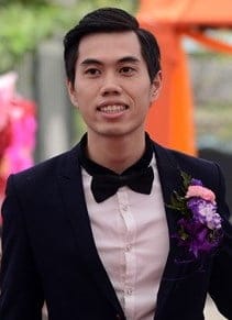 Phạm Thanh Hà