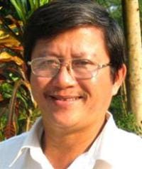 Phan Văn Minh