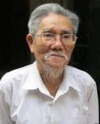 Phong Nhã