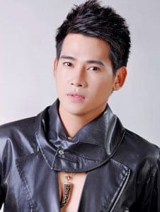 Phùng Ngọc Huy