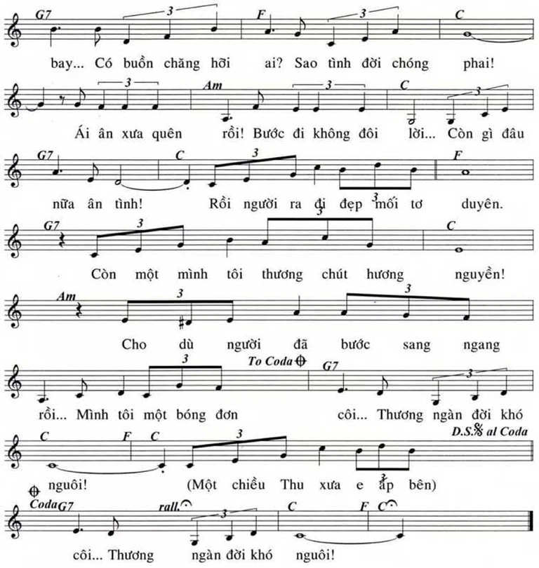 Tan vo - sheet Lam Phuong_1024 2