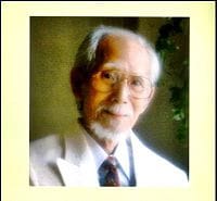 Thẩm Oánh