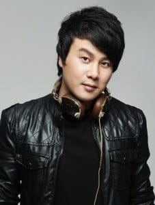 Thanh Bùi