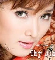 Thy Dung