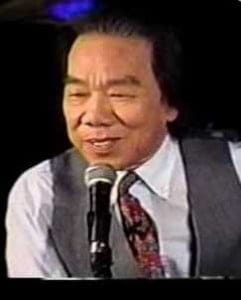 Trần Văn Trạch