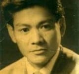 Tran khanh2