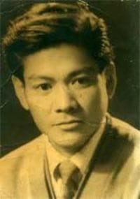 Trần Khánh