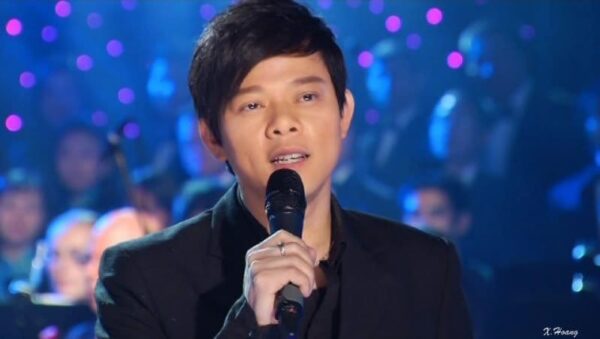 Tường Khuê