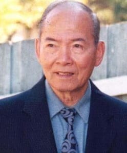 Văn Giảng