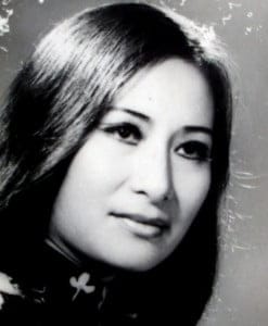 Vũ Dậu