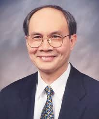 Vũ Thành An