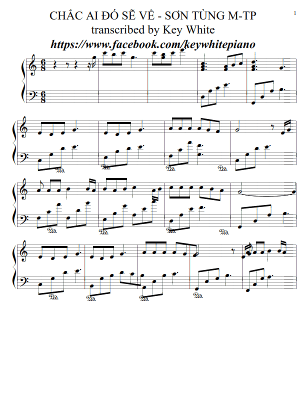 chac-ai-do-se-ve-piano-sheet_001