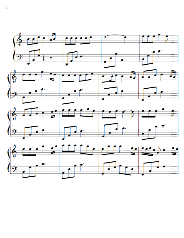 chac-ai-do-se-ve-piano-sheet_002