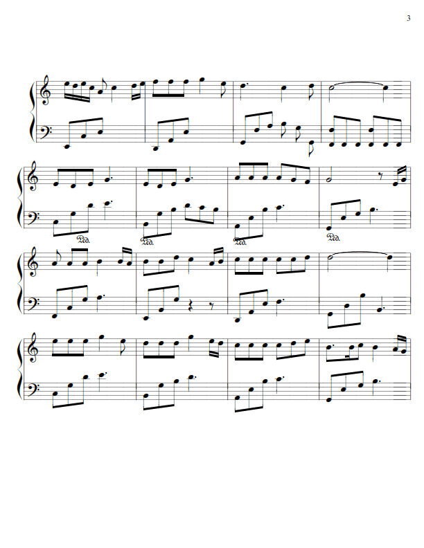 chac-ai-do-se-ve-piano-sheet_003