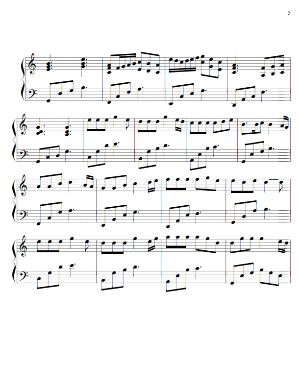 chac-ai-do-se-ve-piano-sheet_005