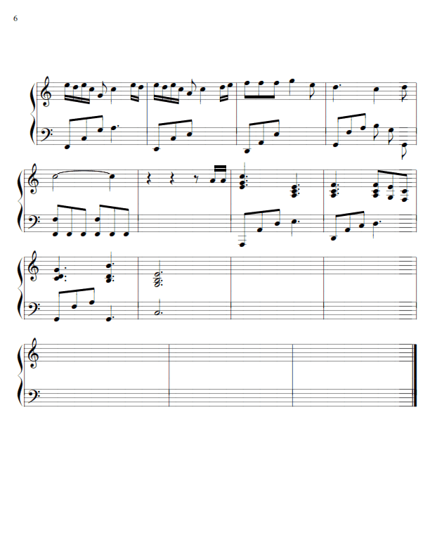 chac-ai-do-se-ve-piano-sheet_006