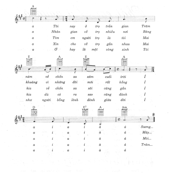 o tro - sheet_002