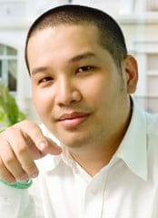 Quang Huy